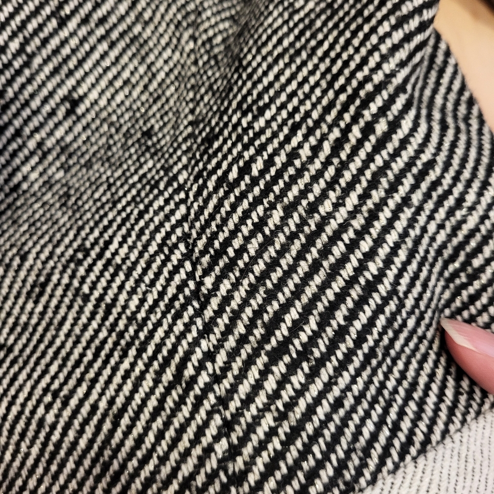 NWOT Desigual blazer - Picture 13 of 16